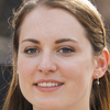 Dr.Claire Fontaine
