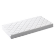Matelas offert