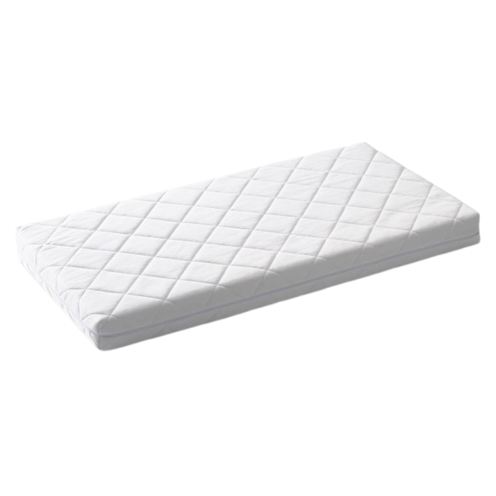 Matelas offert