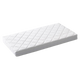 Matelas