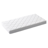Matelas certifié