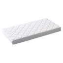 Matelas certifié