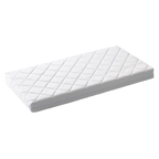 Matelas certifié