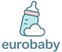 EuroBaby