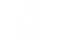 EuroBaby