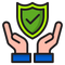 Certifié CE · Norme EN 1130